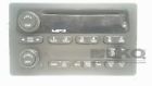 155000868 Canyon - Lkq Gmc 05-12