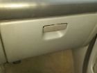 260.ch8606 Caravan 2006 Glove Box 875665