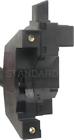Cbs-1173 Smp New Headlight Dimmer