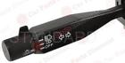 Cbs1003 Smp New Headlight Dimmer Switch Cbs1003 Smp New Headlight Dimmer Switch
