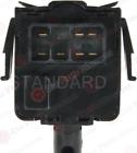 Cbs-1266 Cbs1266 Smp New Headlight 707390926605