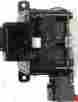 Cbs1278 Smp New Headlight Dimmer Switch Headlamp Head Light Lamp 707390937458