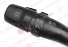 Cbs1505 Smp New Headlight Dimmer Switch Headlamp Head Light Lamp 025623477596
