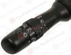 Cbs-1808 Cbs1808 Smp New Fog Cbs-1808 Cbs1808 Smp New Fog
