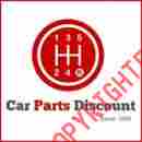 Cbs2168 Smp New Headlight Dimmer Switch Headlamp Head Light Lamp
