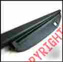 Cc-28 Y.j.h New 13 14 15 Mazda Cx-5 Rear Retractable Cargo Tonneau Cover 2013 2015 Cc-28 Y.j.h New 13 14 15 Mazda Cx-5 Rear Retractable Cargo Tonneau Cover 2013 2015