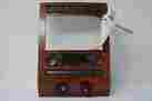 Cc0476 07-14 Ford Expedition Heater Air Conditioning A C Climate Control Ib