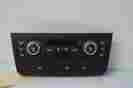 Cc0703 07-09 Bmw 328i Heater Air Conditioning A C Climate Control Ib Cc0703 07-09 Bmw 328i Heater Air Conditioning A C Climate Control Ib