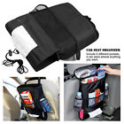 Ccb33521 Unbranded-generic Car Seat Back Travel Ccb33521 Unbranded-generic Car Seat Back Travel