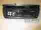 Cdm-7871 1500 119428191 Aftermarket Alpine Am Fm Cd Player Radio Lkq