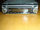 Cdx-ca400 Sony Model Am-fm Compact Disc Cdx-ca400 Sony Model Am-fm Compact Disc