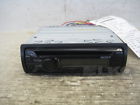 Cdx-gt270mp 142406661lkq Toyota Sony Cd Cdx-gt270mp 142406661lkq Toyota Sony Cd