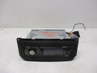 Cdx-gt510 187880271lkq Jeep Aftermarket Sony Am Fm Cd Sat Radio Lkq Cdx-gt510 187880271lkq Jeep Aftermarket Sony Am Fm Cd Sat Radio Lkq