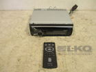 Cdx-gt565up 154558379lkq Ford Sony Cd Cdx-gt565up 154558379lkq Ford Sony Cd