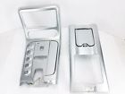 241-10680 Center Console Front Type Floor Fits Mercedes Sls