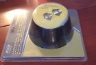 Cf-4300 Metra Universal Speaker Baffles