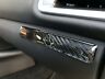 Cf-d-01-mblog01 Jeaccessories Shop Mercedeslogo Carbon Fiber Doom Style Interior Sticker Decal Cf-d-01-mblog01 Jeaccessories Shop Mercedeslogo Carbon Fiber Doom Style Interior Sticker Decal