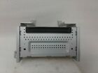 Cg1t19c156aa 203768578lkq Ford Taurus Receiver Cd Player Navigation Satellite Oem Cg1t19c156aa 203768578lkq Ford Taurus Receiver Cd Player Navigation Satellite Oem