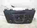 140754382 Cg37669rx - Lkq Mazda 2012 12 5 Cd 140754382 Cg37669rx - Lkq Mazda 2012 12 5 Cd