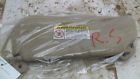 268.am8499 Chergrand 1999 Sun Visor 25727shade