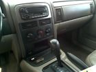 260.am8404 Chergrand 2004 Glove Box 738652