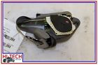210-00532 Chevrolet 01 02 03 04