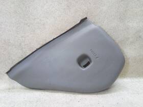 10314229 Chevrolet Left Dash Fuse Box Door Fits 2000 2001 2002 2003 2004 2005 Impala W117