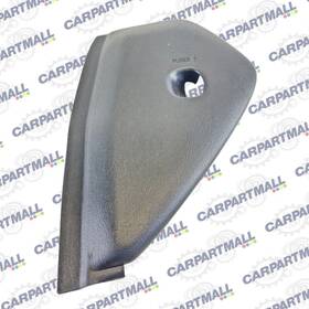 10343882 Chevrolet 01-05 Monte Carlo Left Side Panel Fuse Box Access Cover Lid