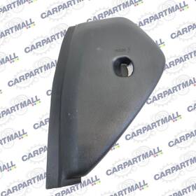 10405339 Chevrolet 2000-2005 Monte Carlo Left Fuse Box Cover Dash End Panel Oem 10405339 Chevrolet 2000-2005 Monte Carlo Left Fuse Box Cover Dash End Panel Oem