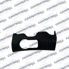 1307189x Chevrolet 2013-2015 Chevy Malibu Left Headlight Switch Bezel Trim Pad Panel Oem