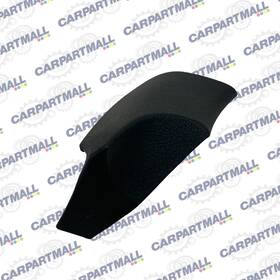 1307248x Chevrolet 2013-2015 Chevy Malibu Dash Right Steering Column Cover Trim Pad Panel