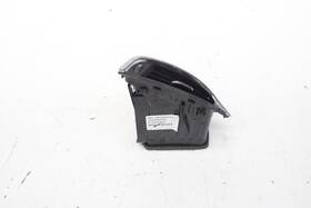 13377238 Chevrolet 2016-2019 Cruze Dash Dashboard Left Side Center Ac Air Vent Grill Oem