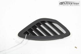 13481977 Chevrolet 2016-2018 Chevy Cruze Front Right Dashboard Dash Air Vent Defrost Grille Oem