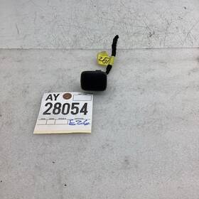 13507317 Chevrolet 2019-2023 Equinox Front Dashboard Sun Load Light Sensor Oem