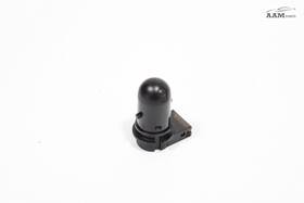 13525289 Chevrolet 2013-2022 Trax Dashboard Sun Load Light Sensor Control Module Oem