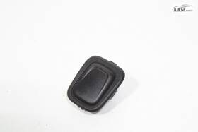 Chevrolet 13529380 2017-2023 Bolt Ev Dash Sun Load Ambient Light Control Sensor Oem