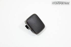 13549088 Chevrolet 2024 Trax Dash Dashboard Sun Load Light Control Sensor Oem