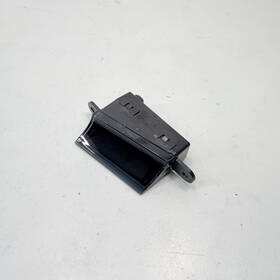 13550912 Chevrolet 2024-2025 Malibu Dash Dashboard Collision Alert Display Monitor Oem