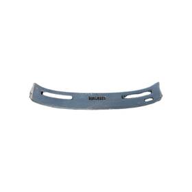Chevrolet 15035261 00-02 Chevy Express Van Center Dashboard Vents Dash Defrost Ra26
