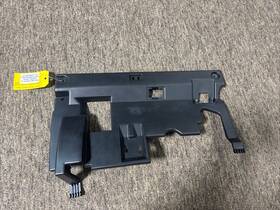 Chevrolet 15069481 2002 2003 Gmc Envoy Dash Lower Insulator Panel Left Oem R8