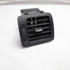 15119188-002 Chevrolet 2008 Uplander Dash Vent Assembly Right Side Rh Ob1