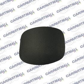 15171369 Chevrolet 2004-2009 Colorado Front Left Side Dash End Cap Trim Cover
