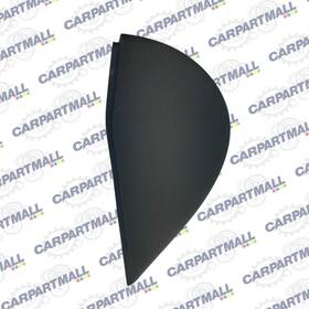 15244319 Chevrolet 2005-2010 Cobalt Dash Left Driver Side End Cap Trim Cover Panel