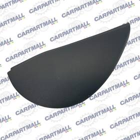 15244343 Chevrolet 2005-2010 Cobalt Dash Right Side End Cap Trim Cover Panel