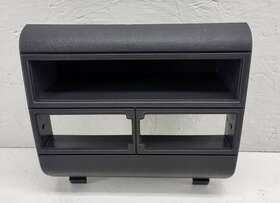 15646362 Chevrolet 15546030/15646362/54614 1988 1994 Gmc Pickup Silverado Sierra Z71 Center Dash Panel Inch Obs