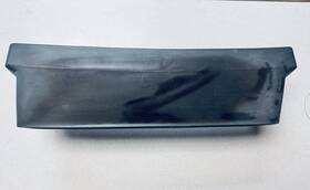 15550531 Chevrolet Dash Panel P/n