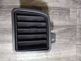15707609 Chevrolet 99-06 Silverado Sierra Rh Passenger Dash Air Vent Used Oem 15707609 Chevrolet 99-06 Silverado Sierra Rh Passenger Dash Air Vent Used Oem