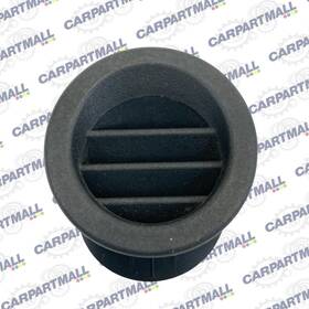 15707633 Chevrolet 99-02 Chevy Silverado 1500 Right Dash Air Vent Defogger Defroster Grill