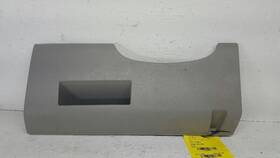15776073 Chevrolet 2005 Chevy Equinox Driver Lower Knee Bolster Trim Panel Oem