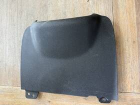 15778744 Chevrolet 2009-2011 Impala Instrument Panel Knee Bolster Used Oem